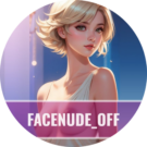 Razdevator Generator V2.0