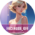 Razdevator Generator V2.0