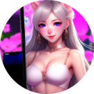 Undress mamy
