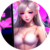 Undress mamy