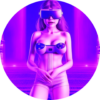 UndressAI Nudesvova