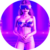 UndressAI Nudesvova