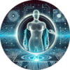 Razdevator83 bot