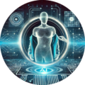 Razdevator83 bot