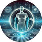 Razdevator83 bot