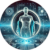 Razdevator83 bot