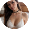 Nude AI Bot