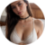 Nude AI Bot