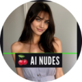 Ai Nudes