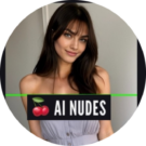 Ai Nudes