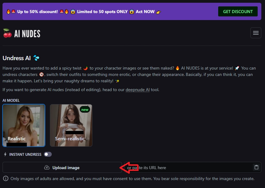 Ai Nudes