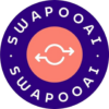 SwapooAI