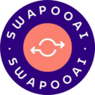 SwapooAI
