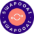 SwapooAI