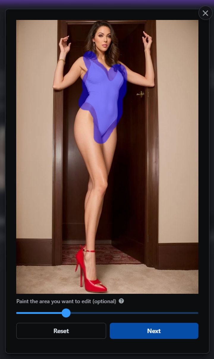Ai Nudes