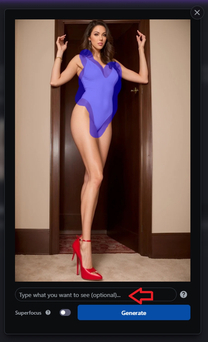 Ai Nudes
