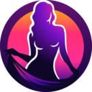 Nudiva