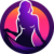 Nudiva