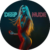 AiDraw