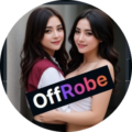 Offrobe