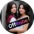 Offrobe