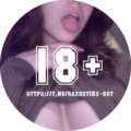 Razdet18x