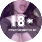 Razdet18x