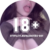 Razdet18x