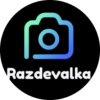 Раздеватор 3.6