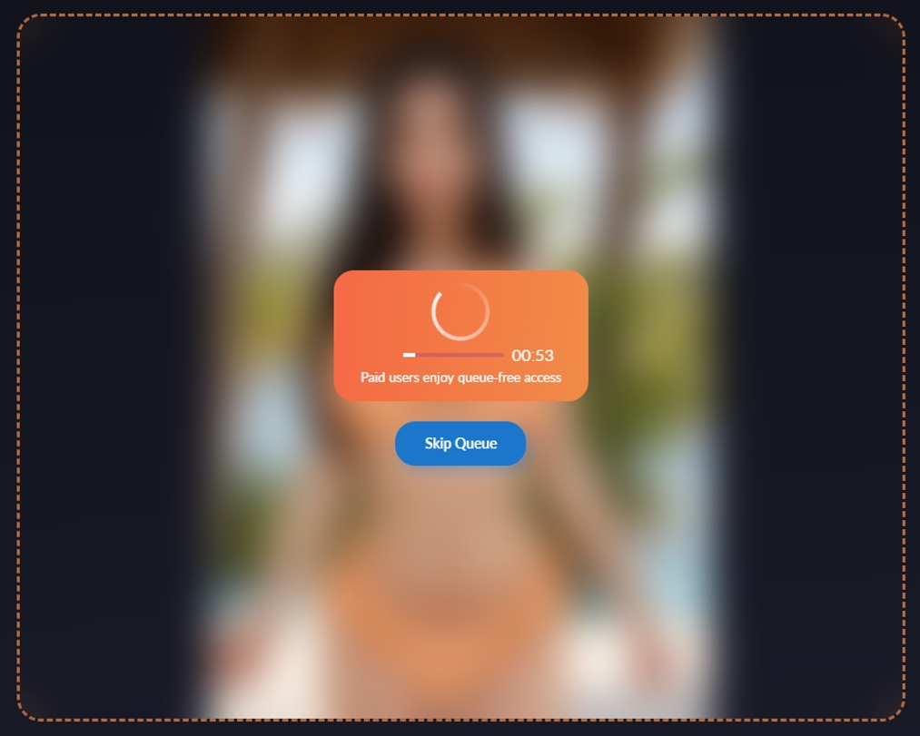 Undressing Ai