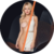 Undressing Ai