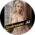 Undresser