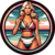Deepnude now bot