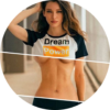 DreamPower
