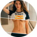DreamPower