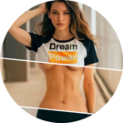 DreamPower