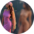 Undressify