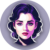 DeepFake Video Bot