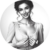 Nude Girl