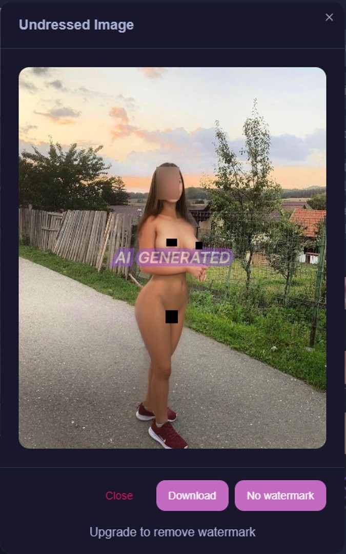 Porngen