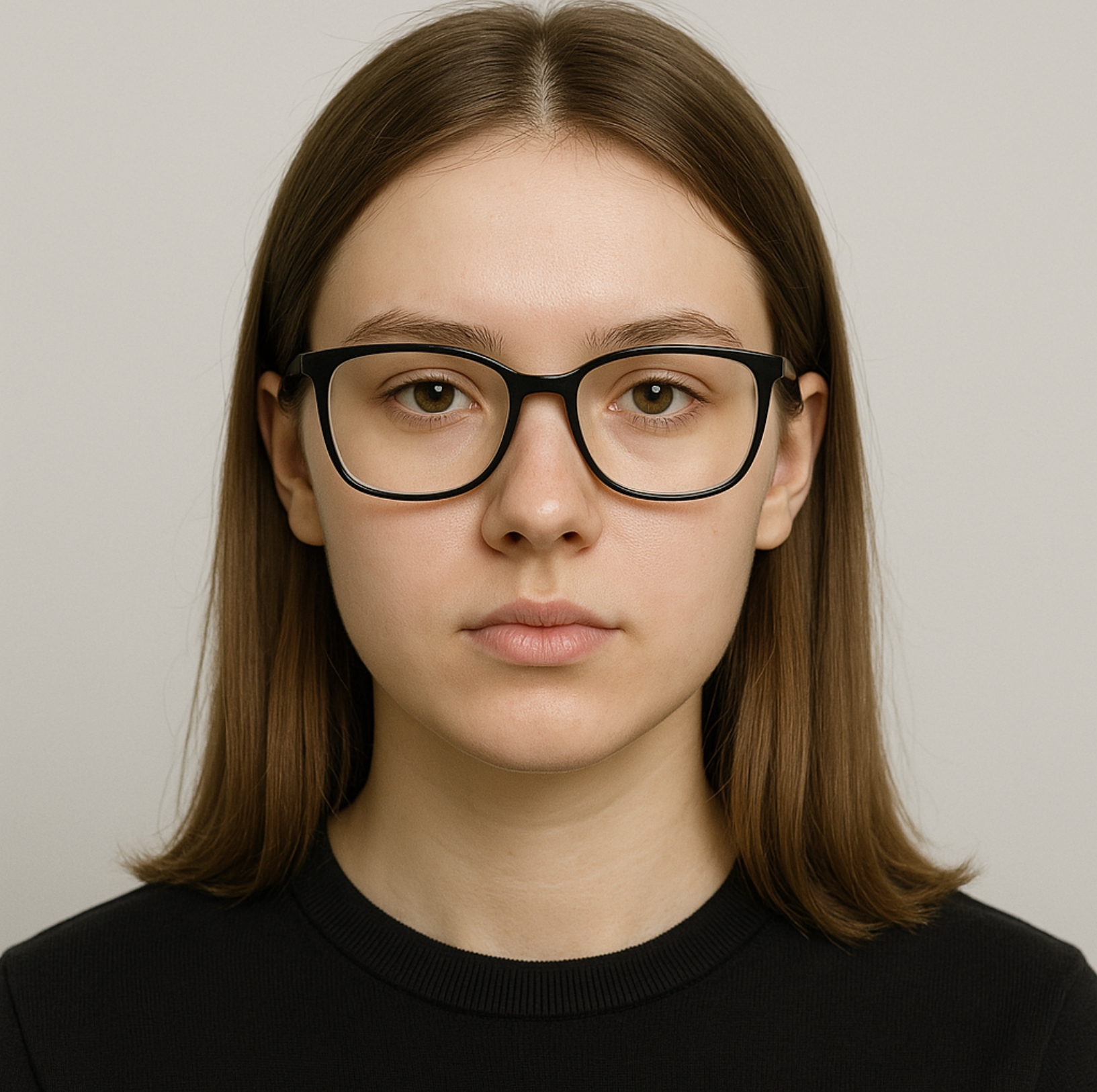 София Орлова