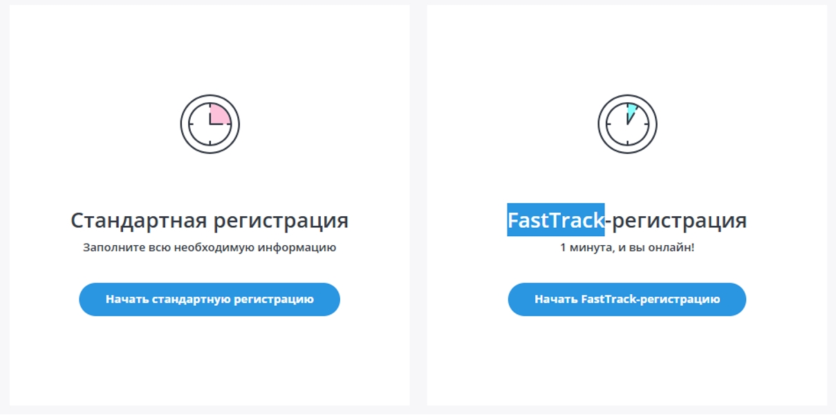 Как заработать в Bongacams в 2026 году