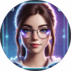 Оголятор Nud AI