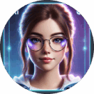 Оголятор Nud AI