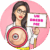 Photo Scanner