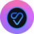Aibuba