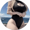 Nugenerator 18+