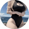 Nugenerator 18+