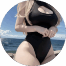 Nugenerator 18+
