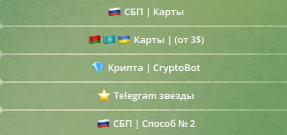 Сквозь одежду